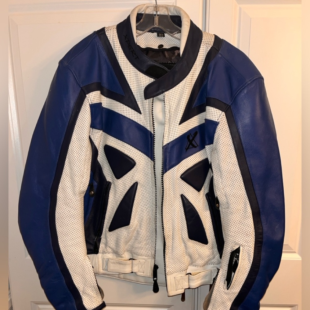Xpert Sport Jacket with Thinsulate Insulation
